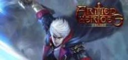 armed heroes online logo_300x2007